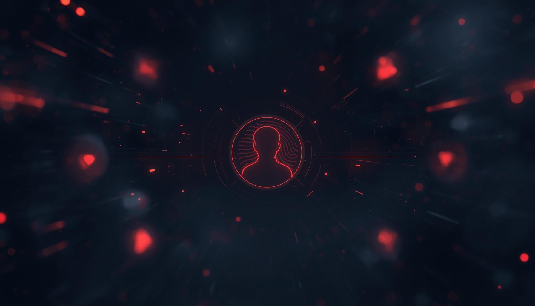 Личный кабинет, безопасность и верификация