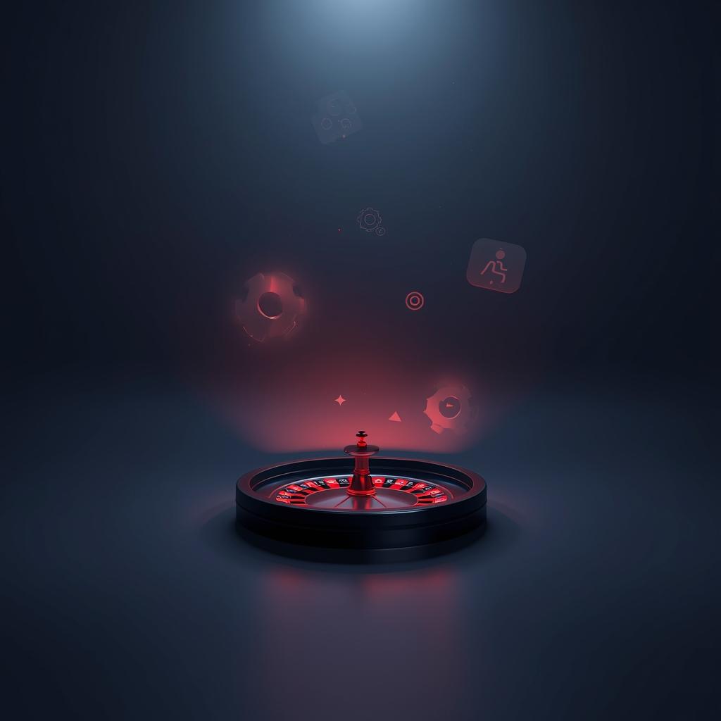 Ответственная игра и доступность